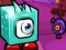 لعبة Monster Adventure على الانترنت