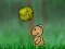 لعبة Teddy Ball على الانترنت