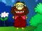 لعبة Old Man Escape على الانترنت