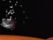 لعبة Galaxy And Stone على الانترنت