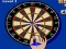 لعبة Round The Clock على الانترنت