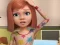 لعبة 100 Doors Games: Escape From School على الانترنت