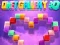 لعبة Onet Gallery 3D على الانترنت