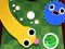 لعبة Wiggle على الانترنت