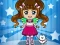 لعبة Kawaii Chibi Creator على الانترنت