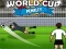 لعبة World Cup Penalty 2018 على الانترنت