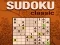 لعبة Sudoku Classic على الانترنت