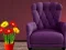 لعبة Red Wood House Escape على الانترنت