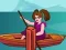 لعبة Boat Girl Escape على الانترنت