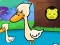 لعبة Duck Farm Escape على الانترنت