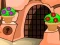لعبة Wrestler Escape على الانترنت