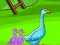 لعبة Duck Family Rescue Series Episode 3 على الانترنت
