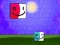 لعبة Big must jump على الانترنت