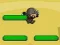 لعبة Dangerous Jump على الانترنت
