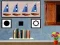 لعبة Puzzle House Escape على الانترنت