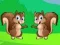 لعبة Grassy Land Escape على الانترنت