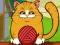 لعبة Playfull Kitty على الانترنت