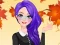 لعبة Bonnie Galaxy Faces على الانترنت