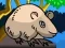 لعبة Rat Land Escape على الانترنت