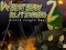 لعبة Western Blitzkrieg 2 على الانترنت