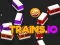 لعبة Trains.io على الانترنت
