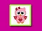 لعبة Cute Puzzle على الانترنت