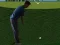 لعبة Flash Golf 3D على الانترنت