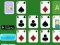 لعبة Solitaire Fortune على الانترنت