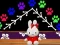 لعبة Robot House Escape على الانترنت