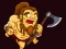 لعبة Barbarian Hunters على الانترنت