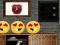 لعبة Grey Brick House Escape على الانترنت