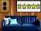 لعبة Astrologer House Escape على الانترنت