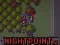 لعبة Nightpoint.io على الانترنت