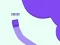 لعبة Paper.Io 3 على الانترنت