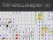 لعبة Minesweeper.io على الانترنت