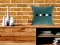 لعبة Old Brick House Escape على الانترنت
