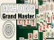 لعبة Mahjong Grand Master على الانترنت