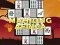 لعبة Mahjong Africa على الانترنت