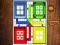 لعبة Ludo Superstar على الانترنت