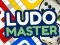 لعبة Ludo Master على الانترنت