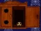 لعبة Greek House Escape على الانترنت