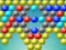 لعبة Puzzle Bobble على الانترنت