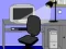 لعبة Flooded Room على الانترنت