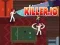 لعبة Killer.io على الانترنت