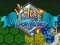 لعبة HexDomin. io على الانترنت