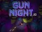لعبة Gun Night.io على الانترنت