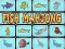 لعبة Fish Mahjong على الانترنت