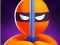 لعبة Stealth Hunter على الانترنت