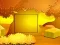 لعبة Golden Forest Escape على الانترنت
