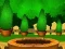 لعبة Estate Land Escape على الانترنت